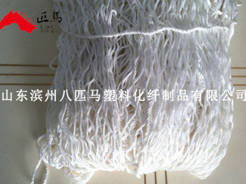 安全平網(wǎng)