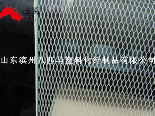 防鳥(niǎo)網(wǎng)