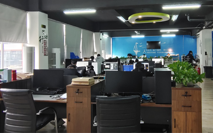 光學(xué)機械結(jié)構(gòu)件圖紙設(shè)計