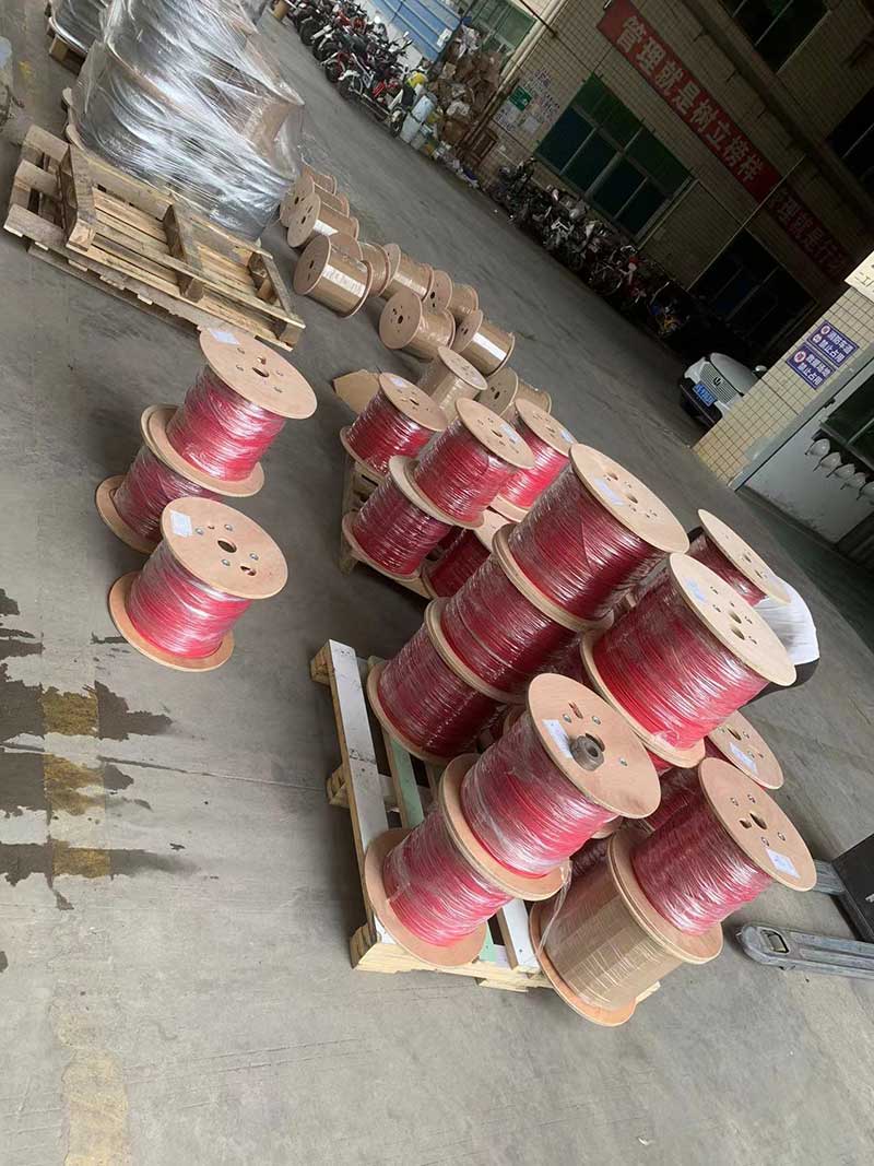 “DTS數(shù)據(jù)采集卡的工作溫度是多少？”