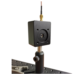 DET20系列自由空間偏壓光電探測(cè)器