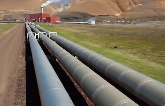 分布式光纖振動(dòng)傳感系統(tǒng)系統(tǒng)典型應(yīng)用