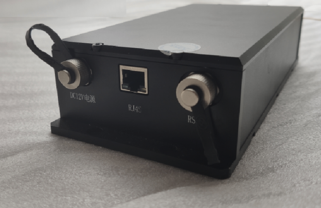 FBG光纖光柵測(cè)溫儀-4