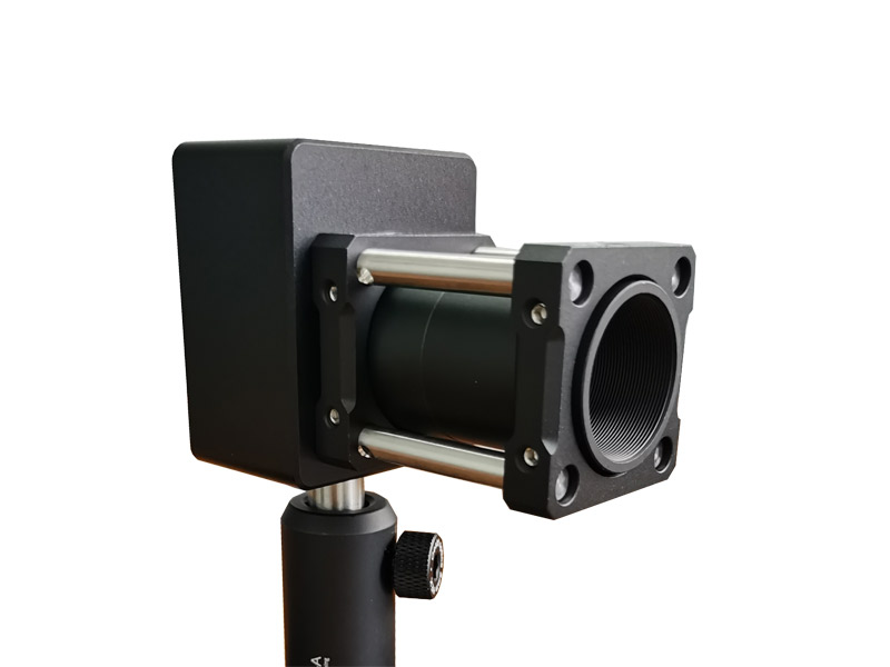 紫外增強(qiáng)，3mm大光敏熒光弱光探測(cè)