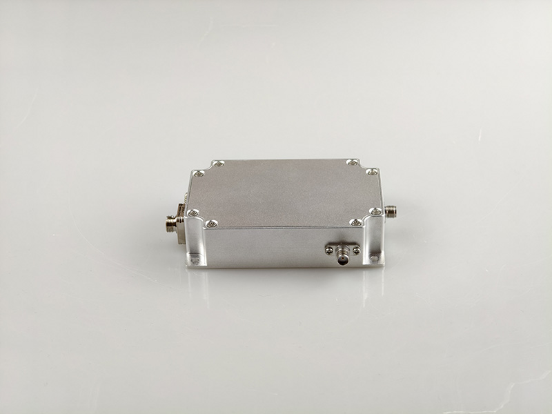 DMX61高速光電探測器，帶寬12G至18G，...