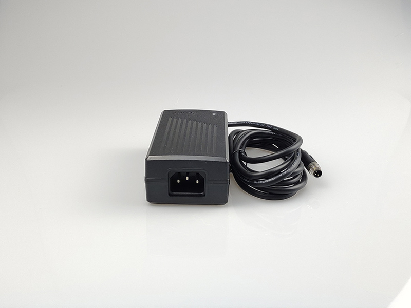 PN12高精度穩(wěn)壓線性電源 ±12VDC，電壓...