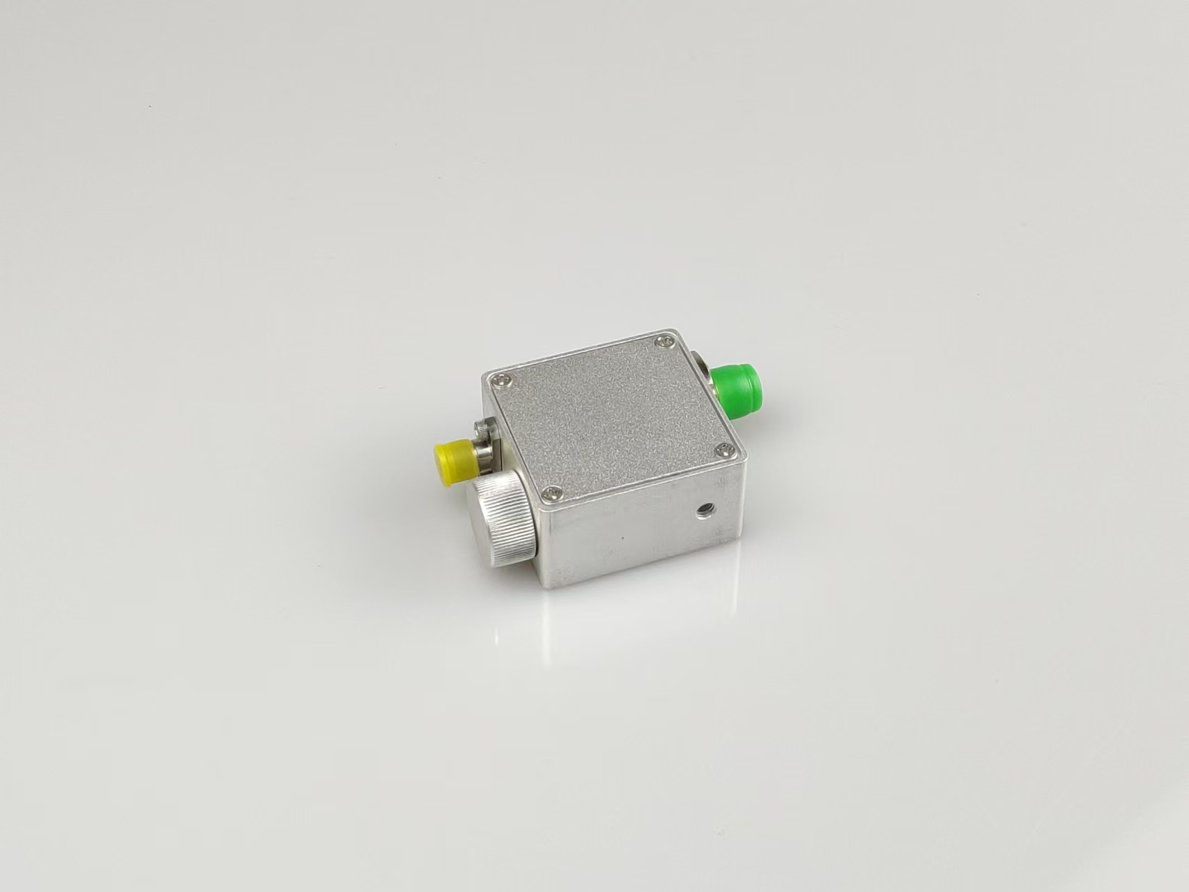 偏壓光電探測(cè)器