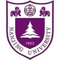 Nanjing University