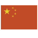 國(guó)產(chǎn)，高性?xún)r(jià)比