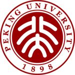 Beijing University